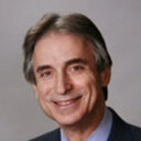 Douglas I Katz