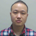 Yiquan Zhang
