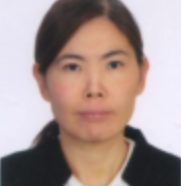 Feng Li