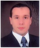 Ahmed S. Salama