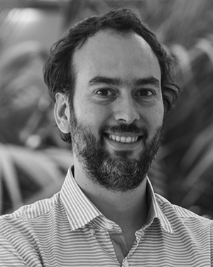 Alberto Abad