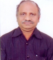 N. Veeraiah