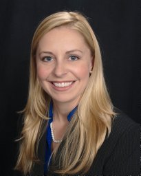 Beverly G. Reed