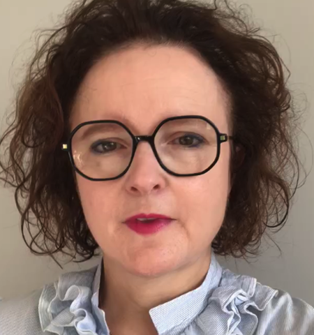 Caroline Victorri-Vigneau
