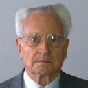 Carlo Schaerf