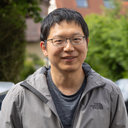Yadong Sun