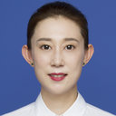 Yunyan Deng