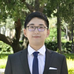Qile Wang