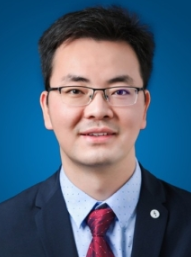 Yuangang Deng