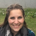 Sonja Kristine Otting