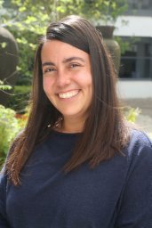 Maria Pia Munita