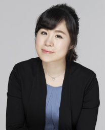 F. Cheng