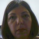 Ivana Cosentino