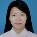 Lingzhi Li