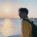 Ze Yuan