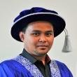 Syamimi Shamsuddin