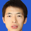 Liang Wang