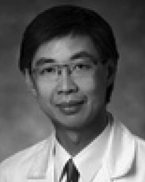 Harry Quon