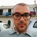 Antonio Cannatelli