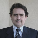 Costanzo Di Perna