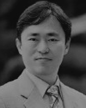 Jongtae Rhee