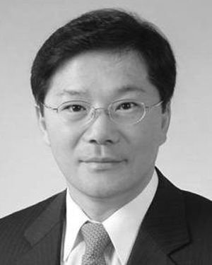 Changhyun Kim