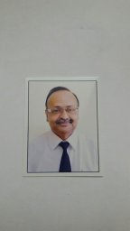 Dinesh Kansal