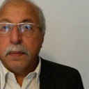 A. Boudiaf