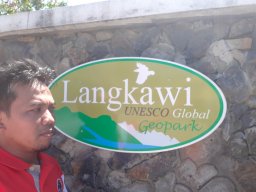 Agus Purwoko