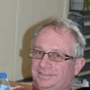 Olivier Dauteuil
