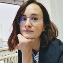 Gabrijela Ljubek