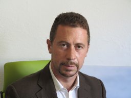 Sami Barmada