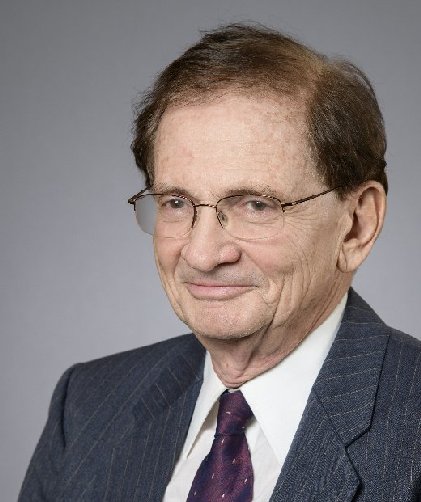 Johann Rafelski