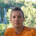 Benoit Richard