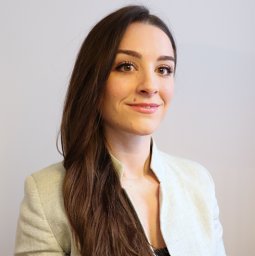 Maria Chiara Palumbo