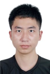 Guang Liu