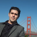 William Dominguez Viqueira