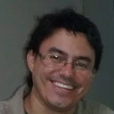 Marcelo Muller-Santos