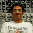 Lei Zhao