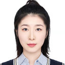 Jing Tang