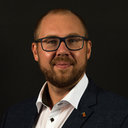 Michał Kruk