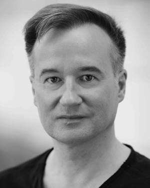 Josef Mittermayer
