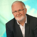 Wolfgang Bauer