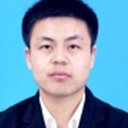 Fangfang Wang