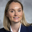 Alison F. Ward