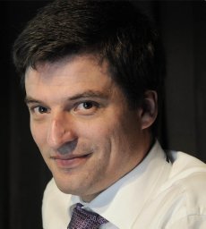 A. M. P. G. Dias