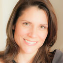 Melissa Gill