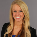 Jessica Schucht