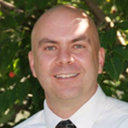 Jerry S. Salan