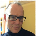 Mario Girard